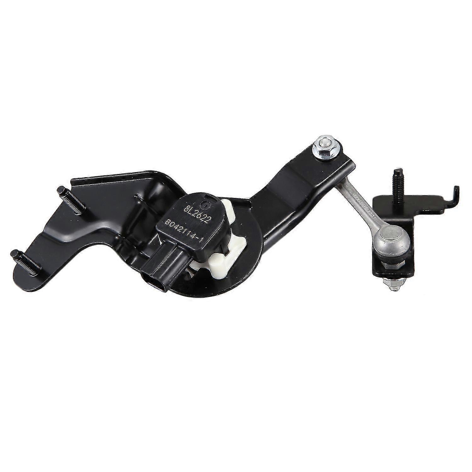 Height Level Sensor Rear Link,head Light Lamp Level Sensor For Subaru Forester Impreza Legacy 2006-