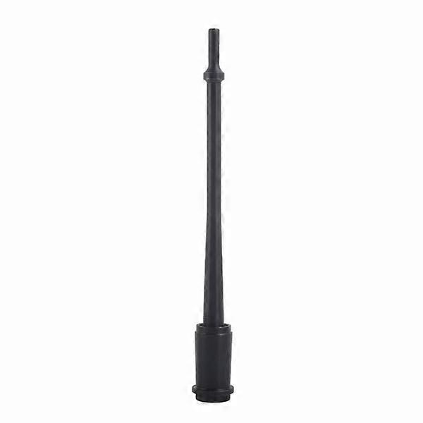 MT042069 Removing and Installing 1~3/8 Anchor bushings Anchor Bushing kit Fit NO.47584