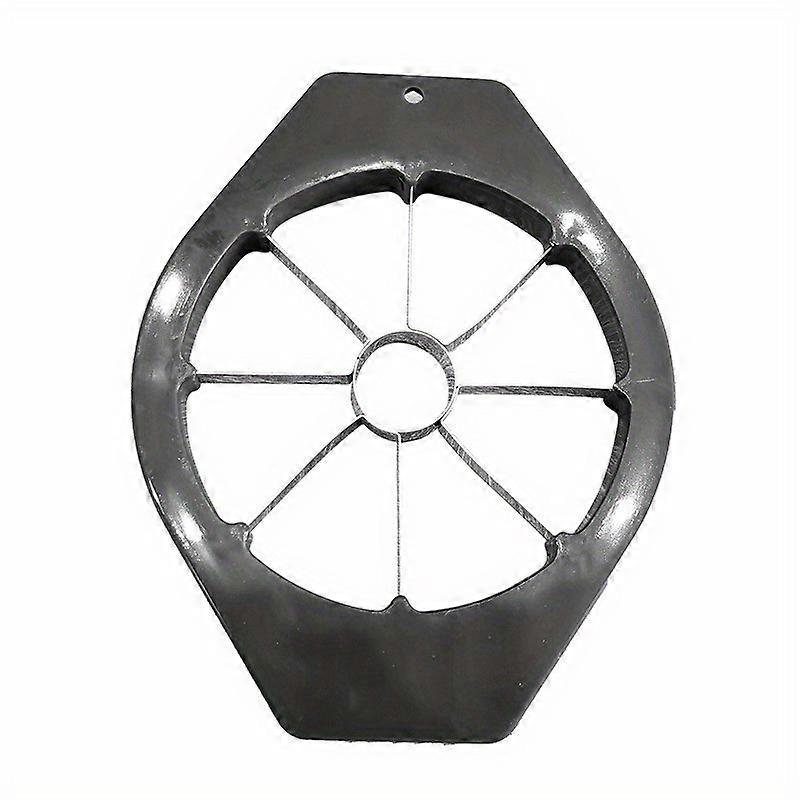 1pc Stainless Steel Apple Cutter, Apple Slicer, Kitchen Tool