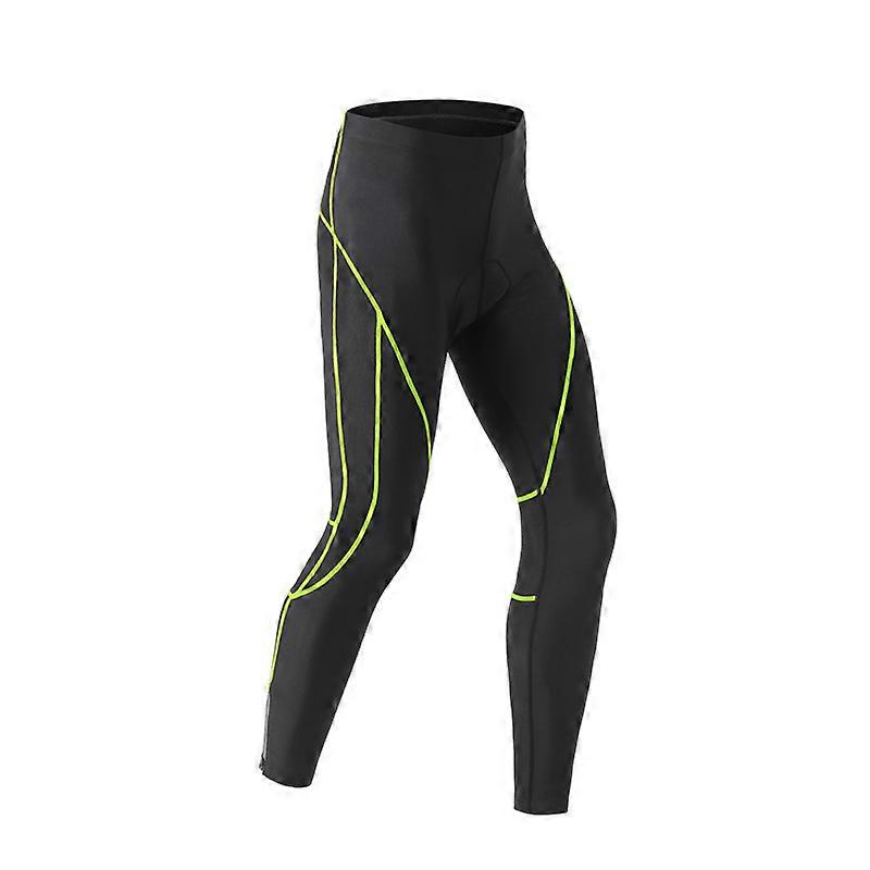 Compression Leggings Sport Training Pants