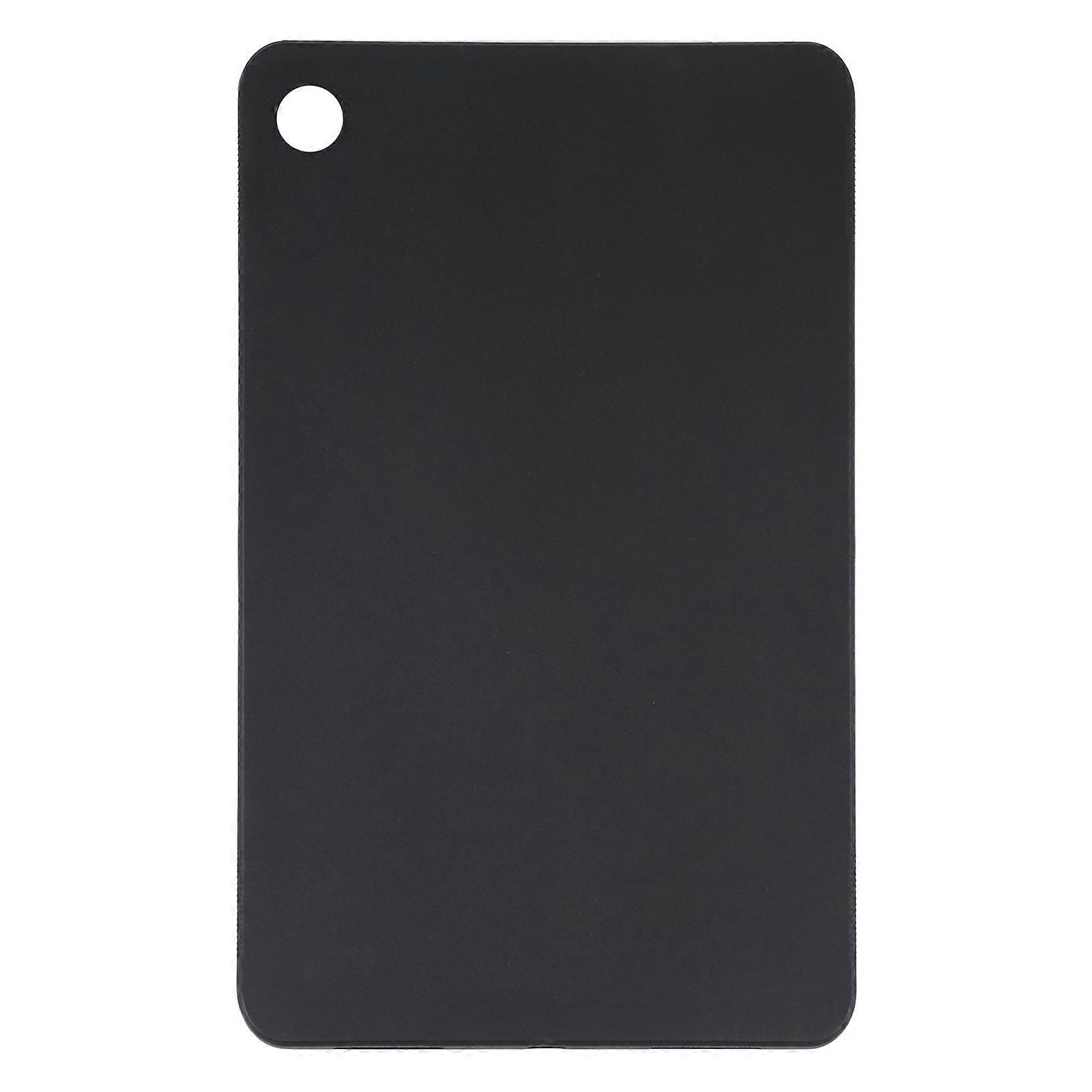 For Lenovo Tab M8 4th Gen TPU Tablet Case
