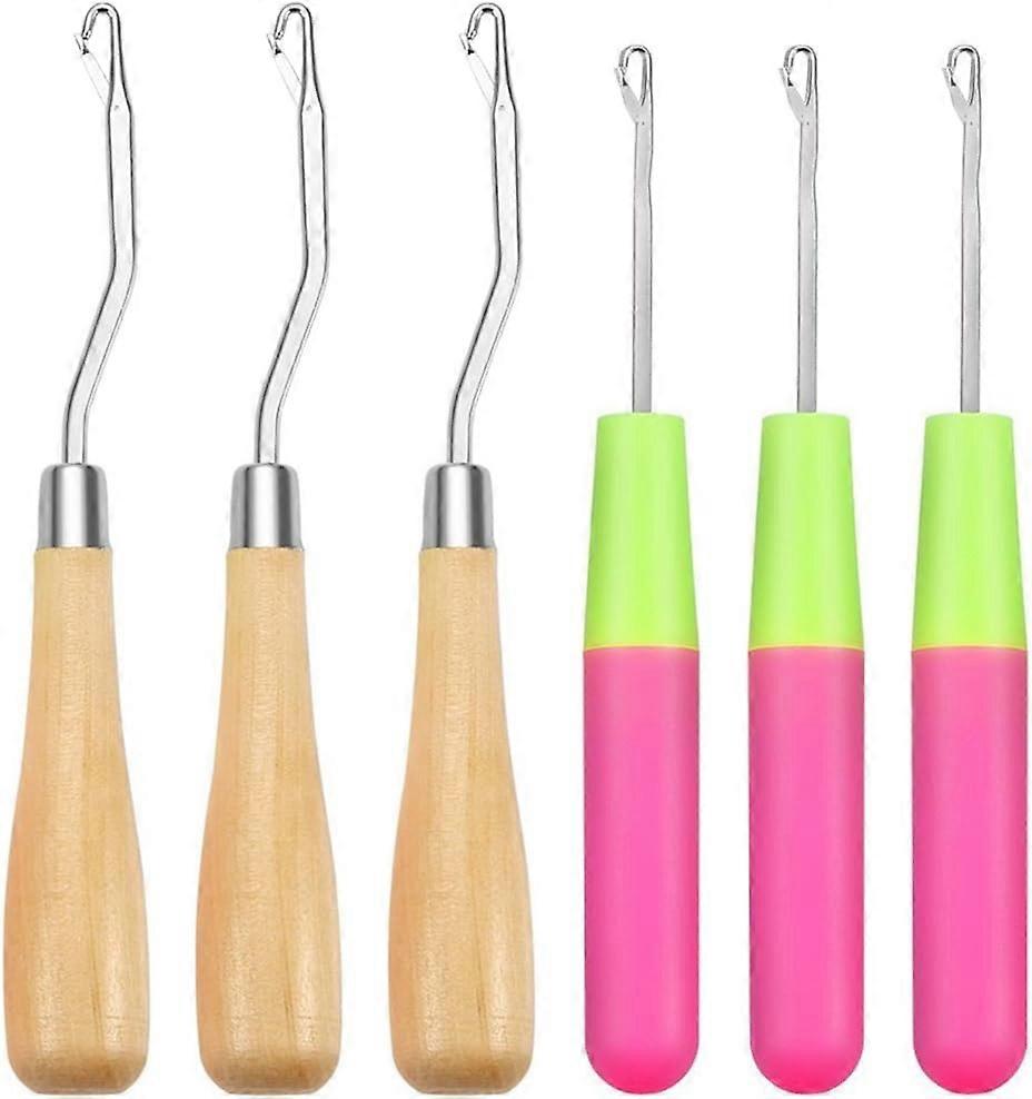 Cockroach Repellers Magic Dust Free Chalk For Cockroachs Ants 2589 Boxes