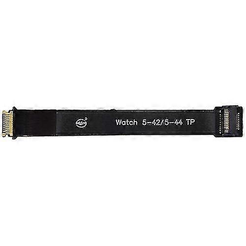 Touch Test Flex Cable Compatible with Apple Watch Series 5 40mm
