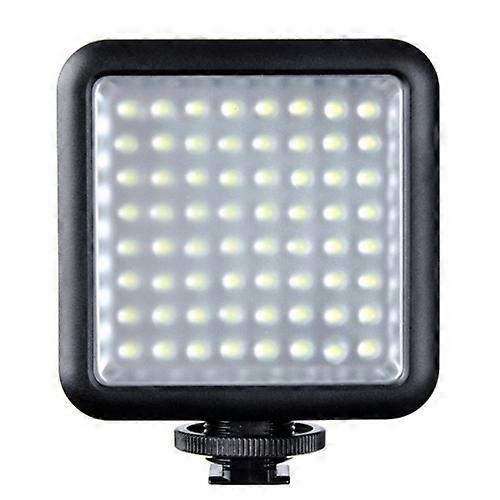 Lampe de tournage vidéo LED Godox
