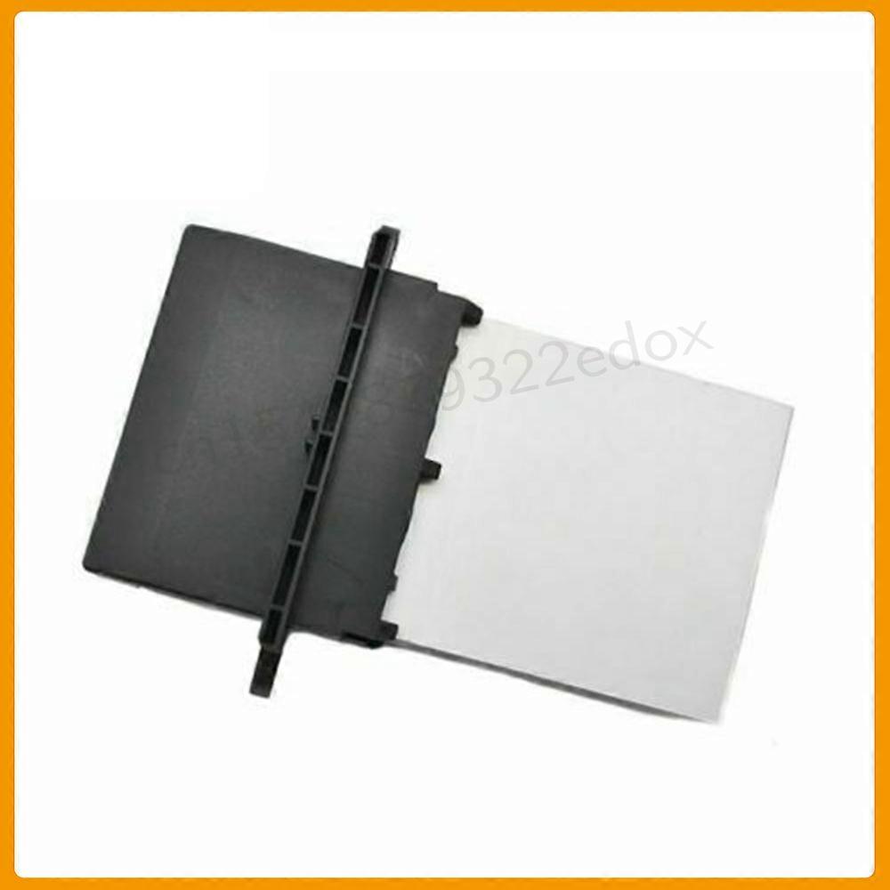 For 27150-ed70a 6441.l2 6441l2 27150ed70a automobile air conditioner blower resistance