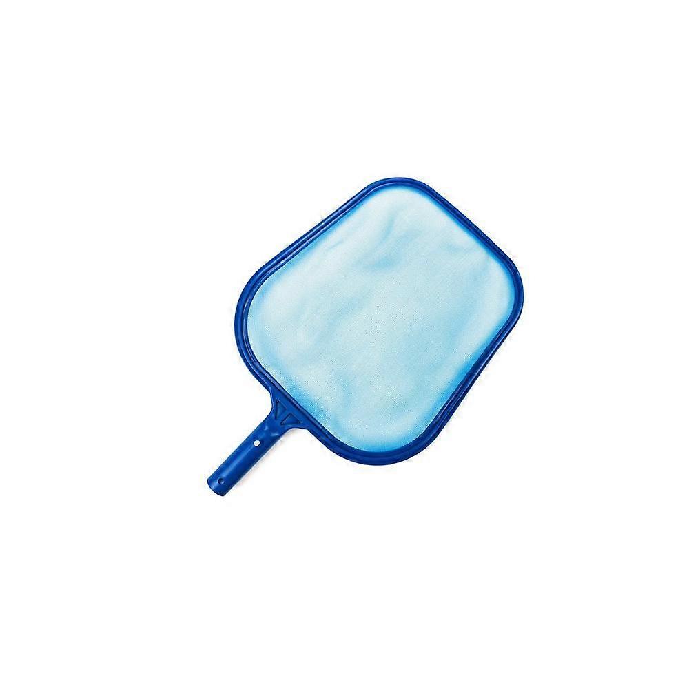 swimming Pool Net Simple Pond Leaf Skimmer Professional Pond Accessories, Used For Cleaning Swimming Pools,fish Ponds,fountain Ponds