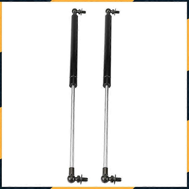 2002-2009 Bonnet Hood Support For Toyota Prado 120 2003 2004 2005 2006 2007 2008 2009 Accessories