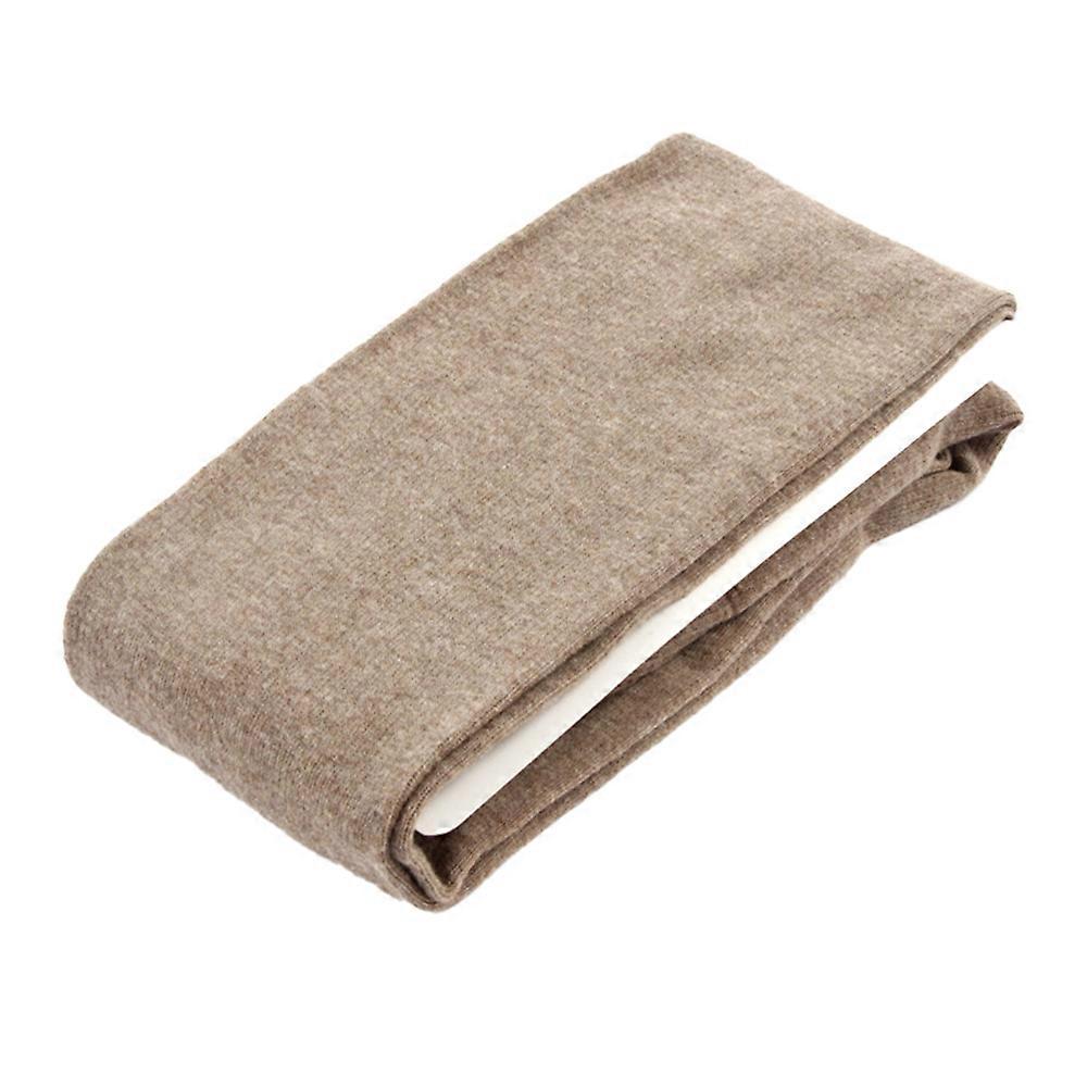 Collants Opaques Pour Femmes - Collants Opaques