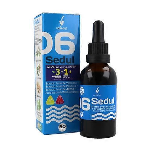 Sedul 30 ml