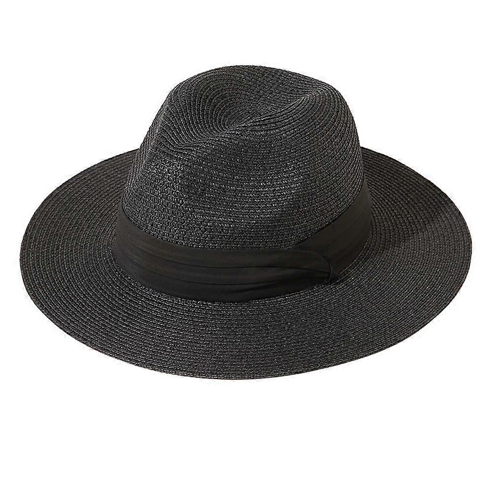 Computer Speakers PC Speakers Powered Stereo Volume Control