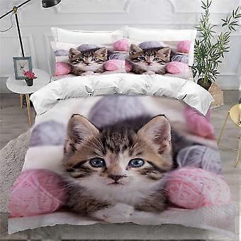 楽天市場】布団セット 布団 セット セミダブル SDサイズ 4点セット 5点セット 来客用 コンパクト 洗える 掛け布団 ピーチスキン 収納ケース  ベッド 寝具セット 敷布団 掛け布団 シンプル 無地 オールシーズン 掛け敷布団セット 枕付き 収納ケース 防ダニ : 収納・家具 ... 寝具セット 4点セット ポリエステル マイクロファイバー ソフト 通気性 掛け布団セット 寝室 ホーム65