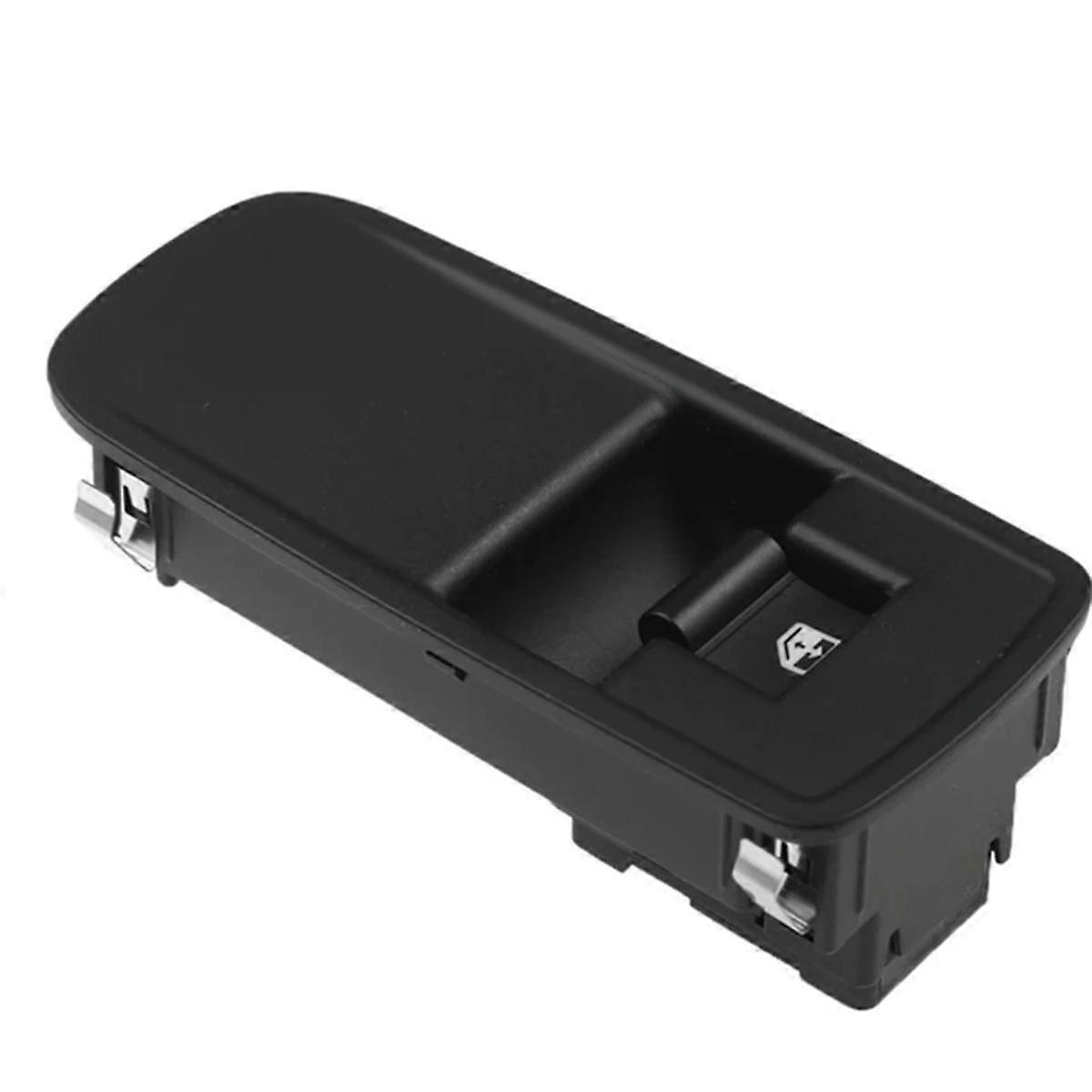 156085172 New Power Window Single Switch for Mito 955 08 Window Glass Lift Switch