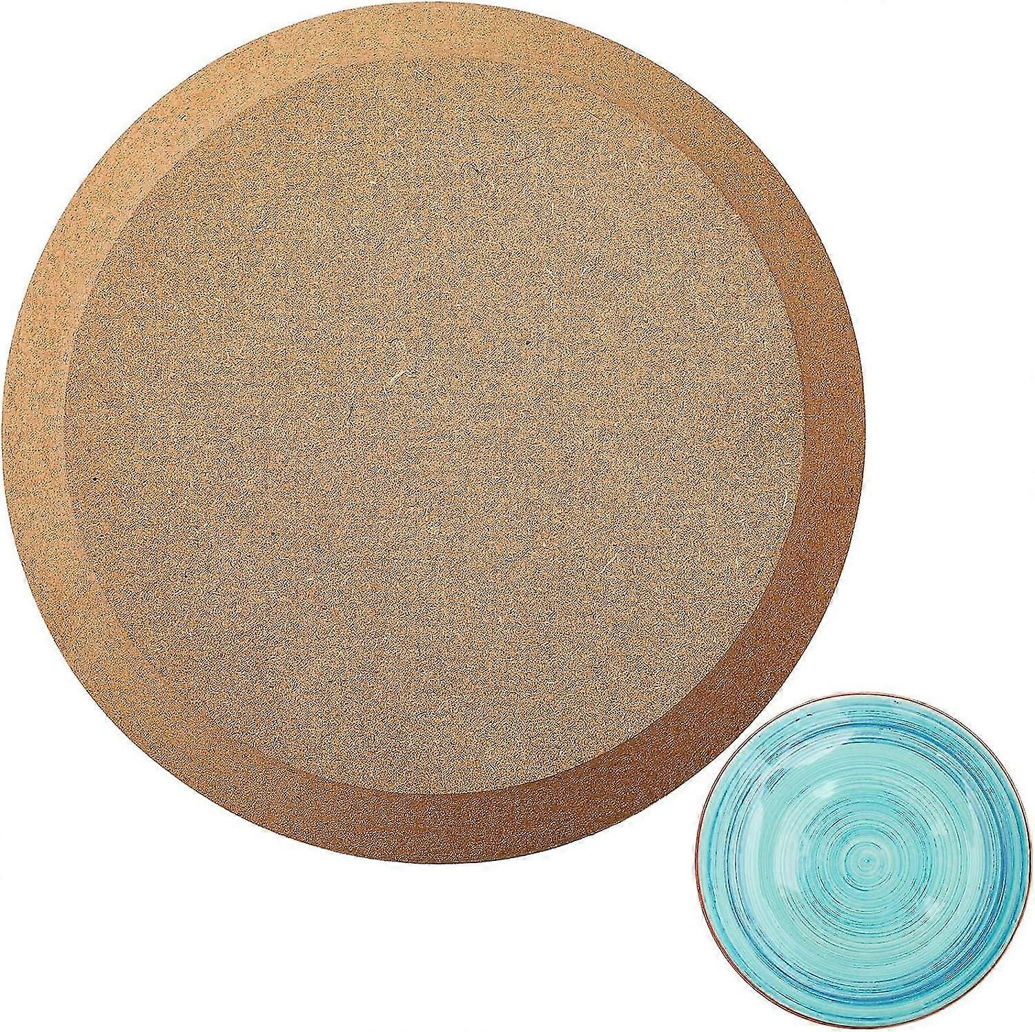 Ray 8 Inches Round Py Mold For Hand Building Ceramic Molds Ceramic And Py Tools Dish Plate Press Mold For Diy Py Ma Craft