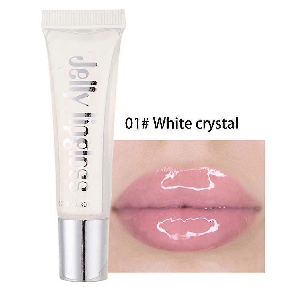 Sweet Cs S La Lip Stick For