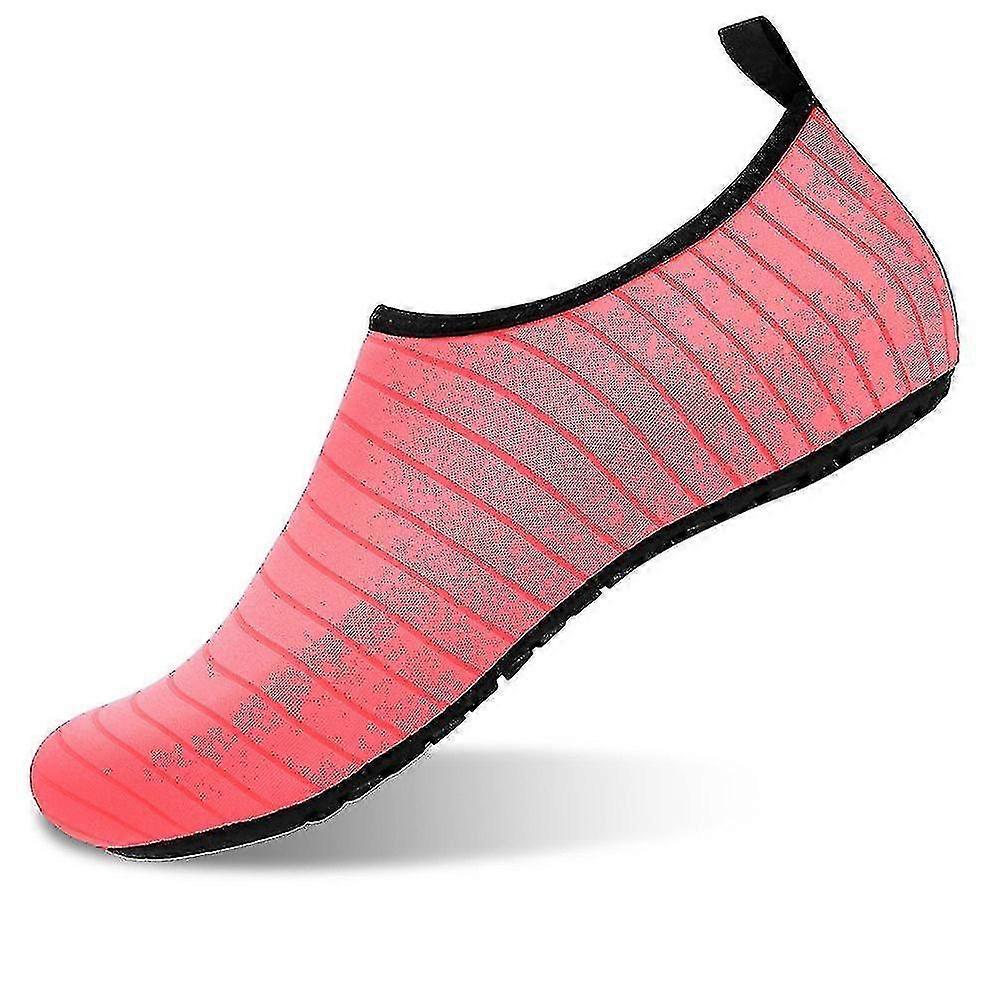 Vann Sport Sko Unisex