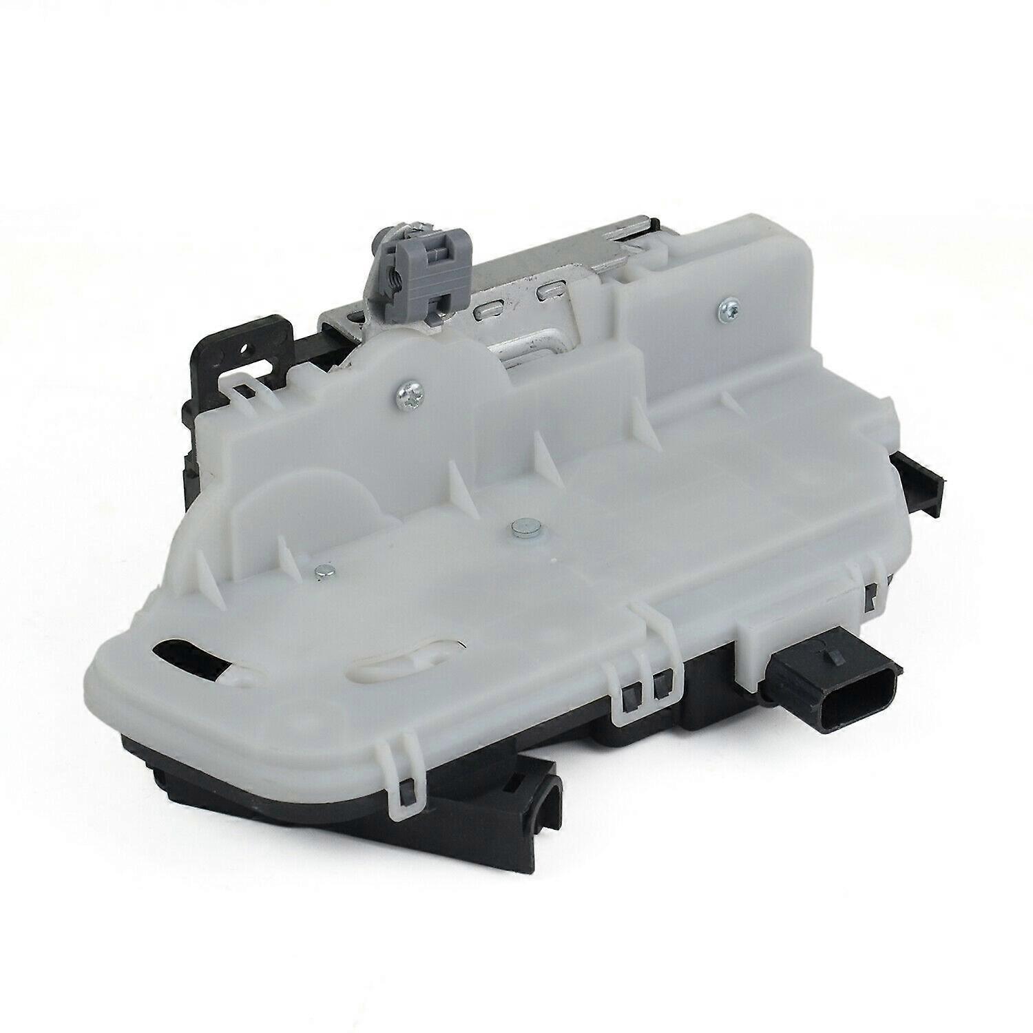 Rear Right Door Lock Actuator Latch for 09-14 Escape Focus 7T4Z7826412C