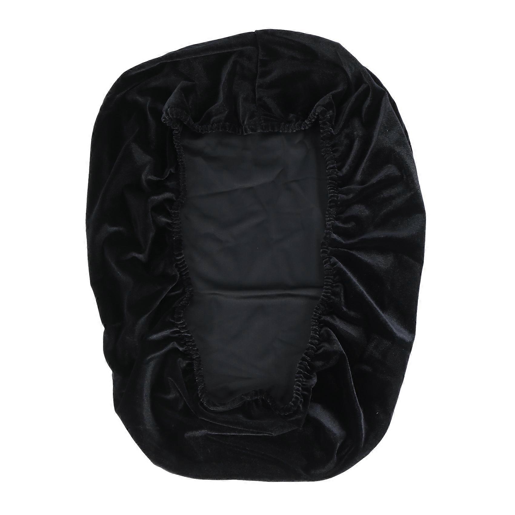Ultimate Guitar Cover,Guitar Protector,Guitar Bag,Protective Sleeve For Acoustic,Classical,Flamenco