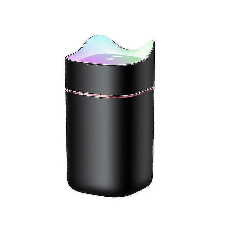 Humidifiers For Bedroom Cool Mist Humidifier Diffuser Quiet Sprayer