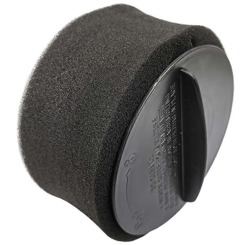 Filter Replace Vacuum Cleaner Filter for Power Force & Helix Turbo 32R9 Accessories 1PCS
