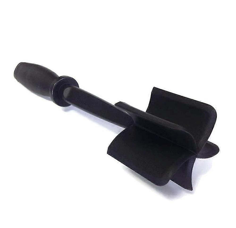 Pressed Potato Masher Meat Chopper Smooth Mashed Potatoes Crusher