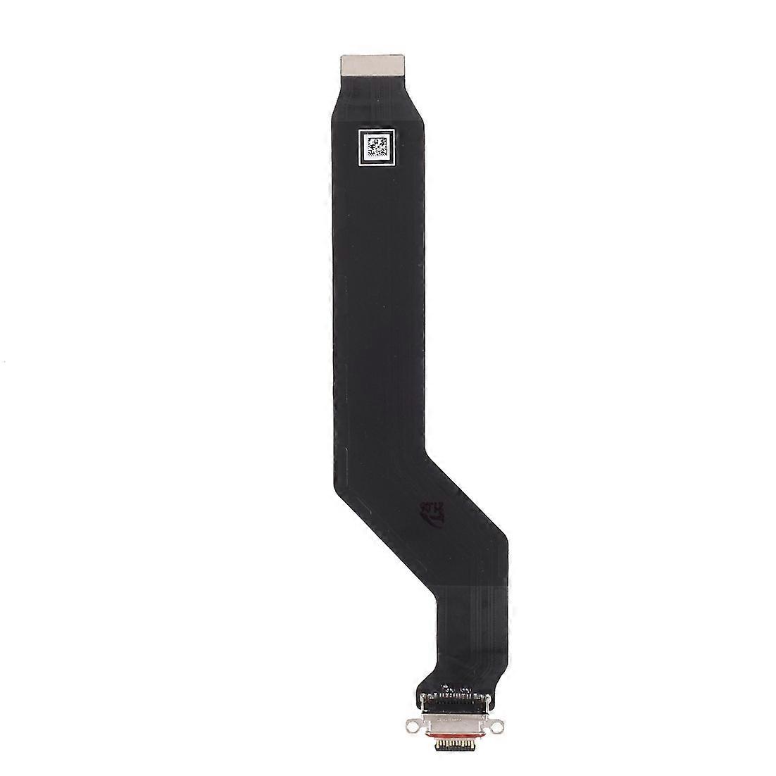 Tail plug OEM Charging Port Flex Cable Replacement for OnePlus 8T