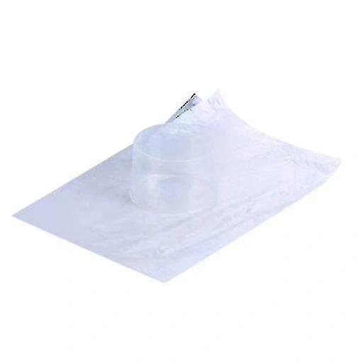 Manual Sputum Phlegm Suction Machine For