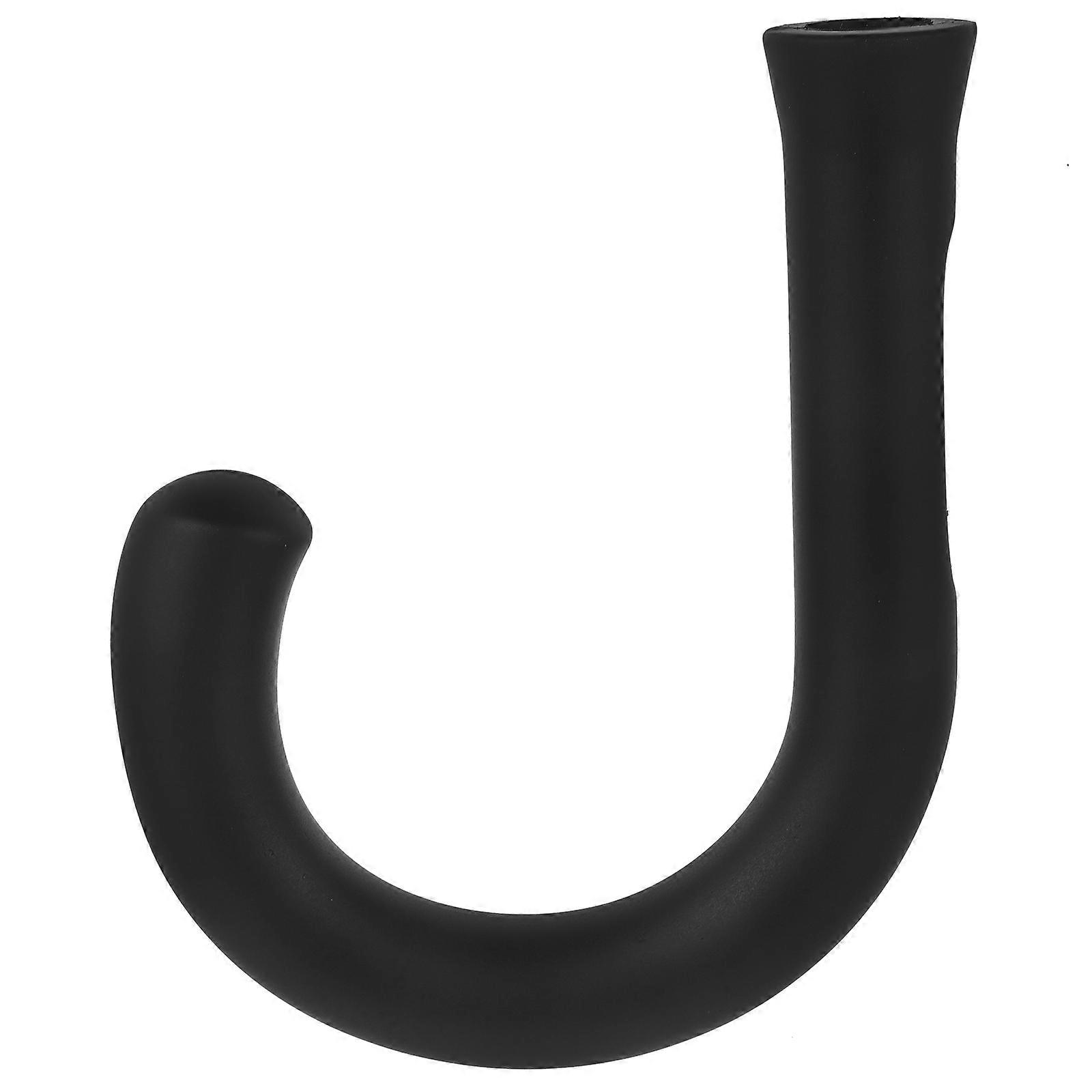 Travel Umbrella Handle Grip Replaceable Foldable Umbrella Handle Umbrella Grip Replacement