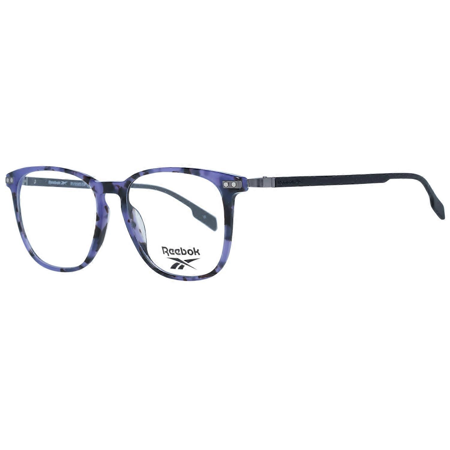 Reebok Optical Frame Rv9565 04 53