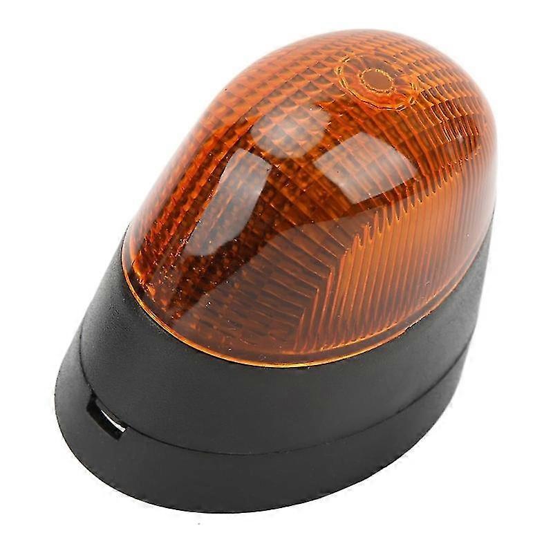 JTG Side Marker Light Signal Indicator Blinker 1203328 1202148 per Transit MK6 MK7J