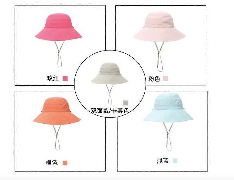 Primavera ed estate nuovo gancio a mano rafia cappello di paglia grande bordo 8CM cappello da sole da donna da viaggio da spiaggia cappello da sole pieghevole