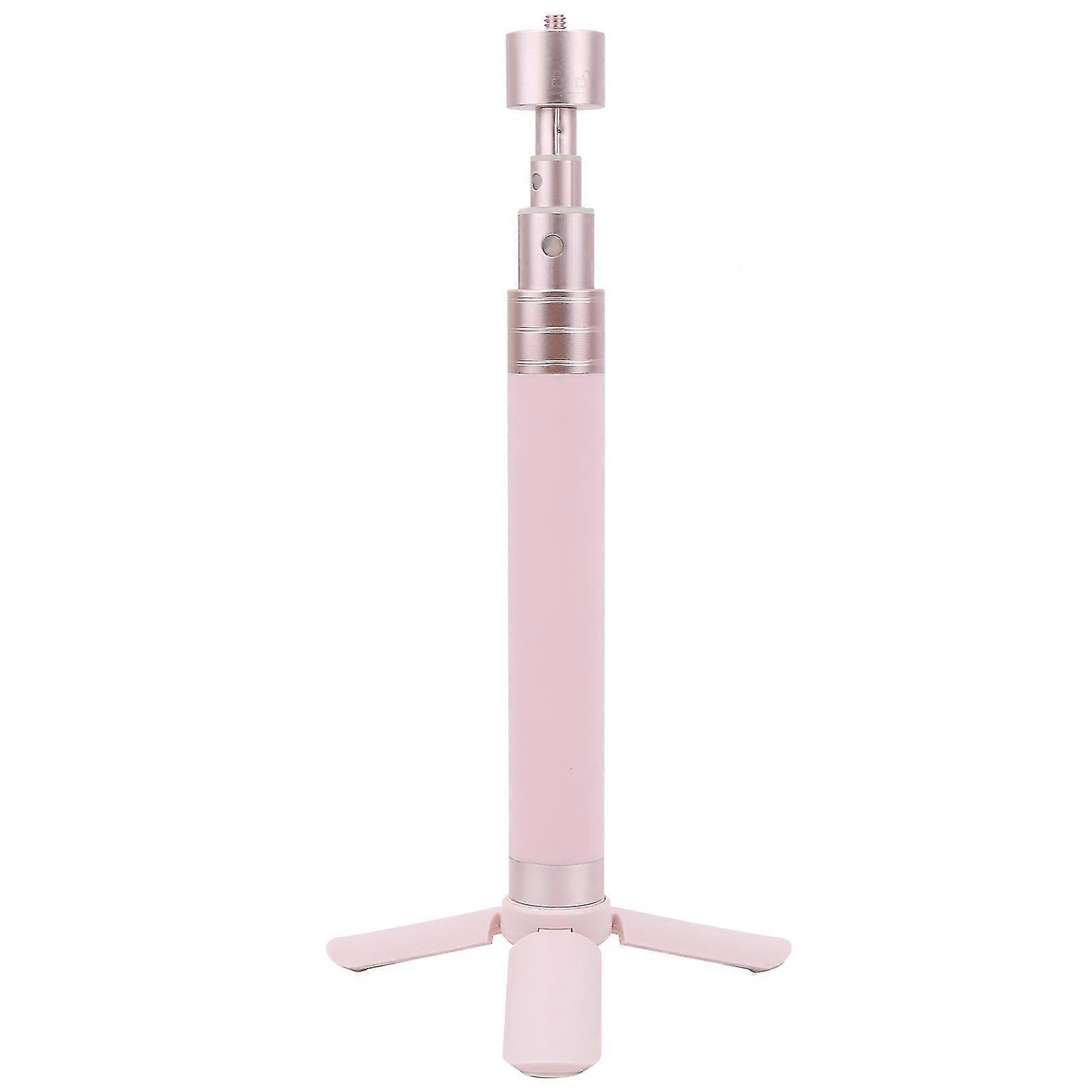 Adjustable Tripod Stand Extension Stick Rod for G5SPGWG2 Ball Head