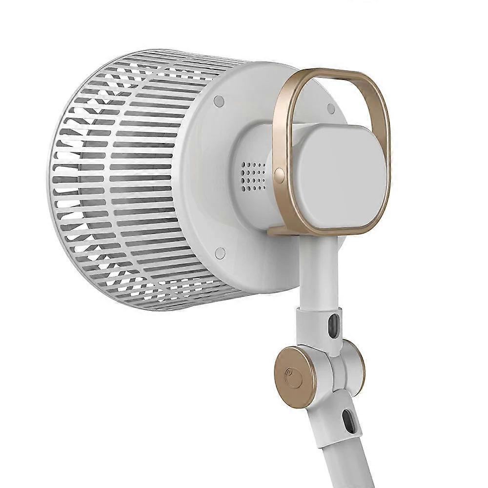 300W Chinese Therapy Curing Infrared Heating Lamp For Body