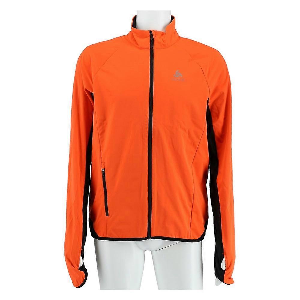 Jackets Odlo Zeroweight Logic 39286230795