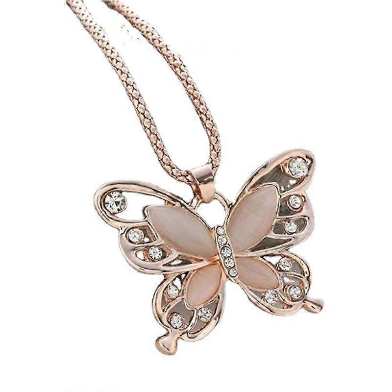 Kegelfrmige Schmetterlingskette