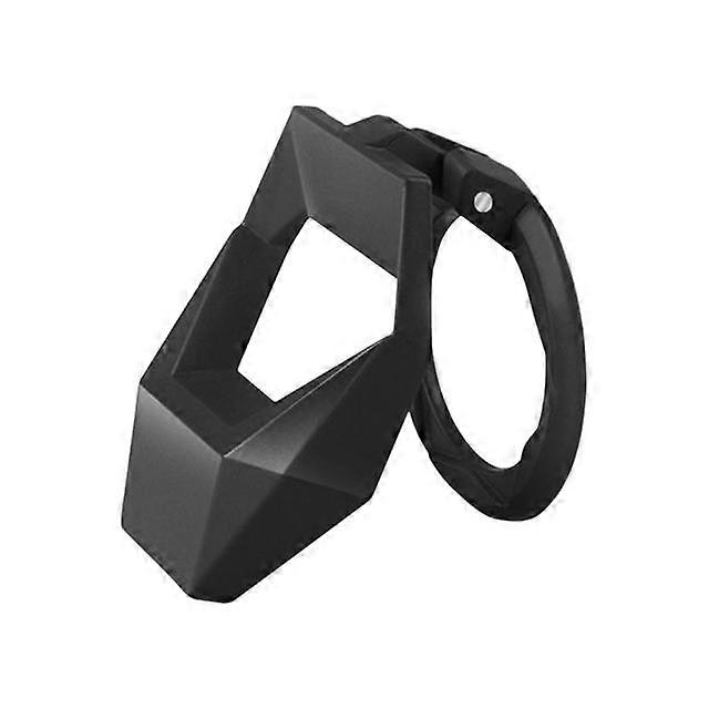 Car Engine Start Stop Button Cover Ring Ignition Button Trim Push Button Switch Decor Sticker Universal Car Accessories Interior