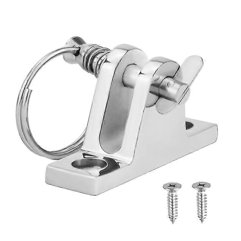 1pcs Awning Accessory For Boat-c