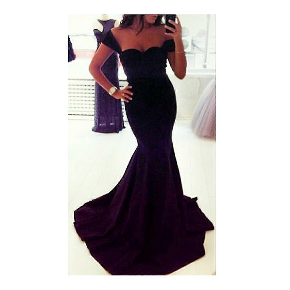 Cocktail Dancing Party Soirée Robe complète