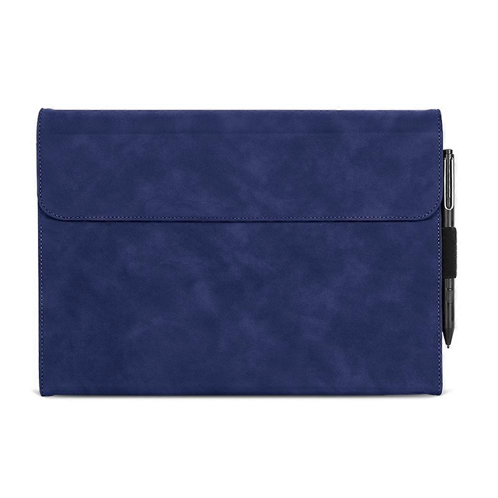 Tablet PU Case For Microsoft Surface Go 3 / 2 / 1