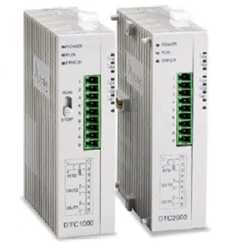 New original Delta Thermostat Module Thermostat DTC2000V  DTC2000R  DTC2000C  DTC2000L