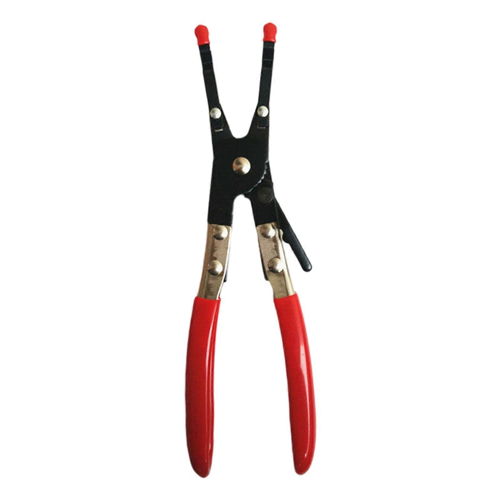 Car Vehicle Soldering Aid Plier Hold 2 Wires Whilst Innovative Tool Universal Car Repair Tools