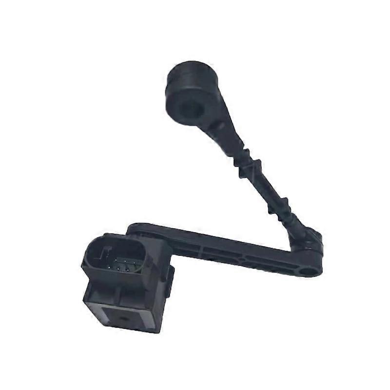 For Range Rover L322 2010-2012 rear height sensor lr023654