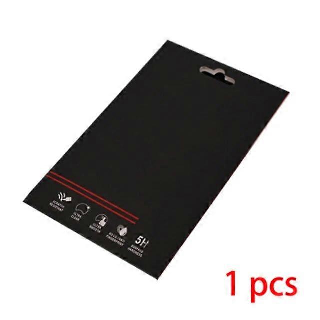 interior accessoriesFor Honda PCX160 PCX125 2021 2022 PCX 160 125 Motorcycle Instrument Cluster Scratch Protection Film Dashboard Screen Protector