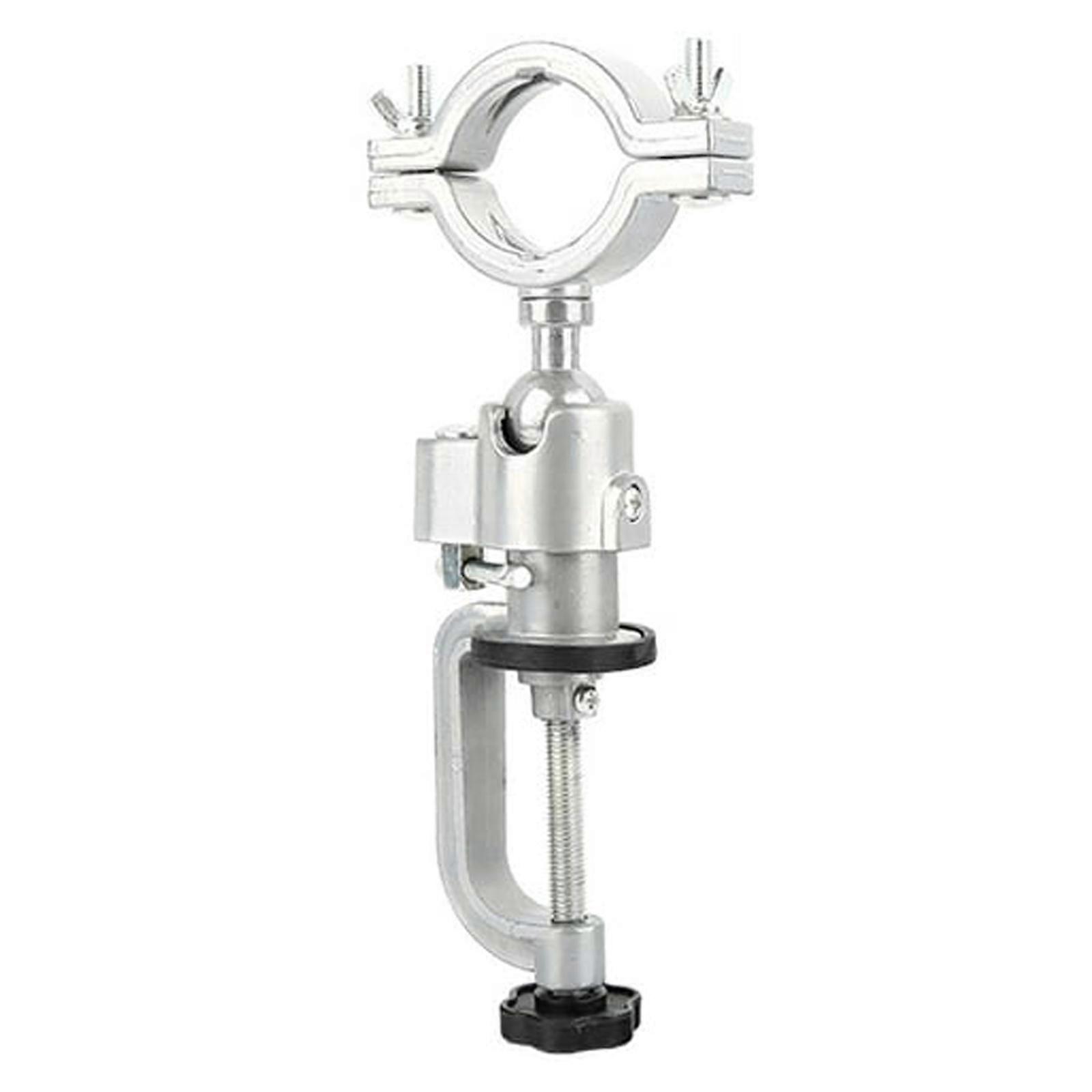 Promotion ,Multifunctional Electric Drill and Electric grinderGrinder Universal Rotary Fixed Bracket A