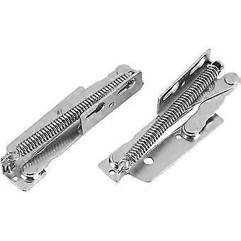 Scharnier Fr Klappe Nach Oben