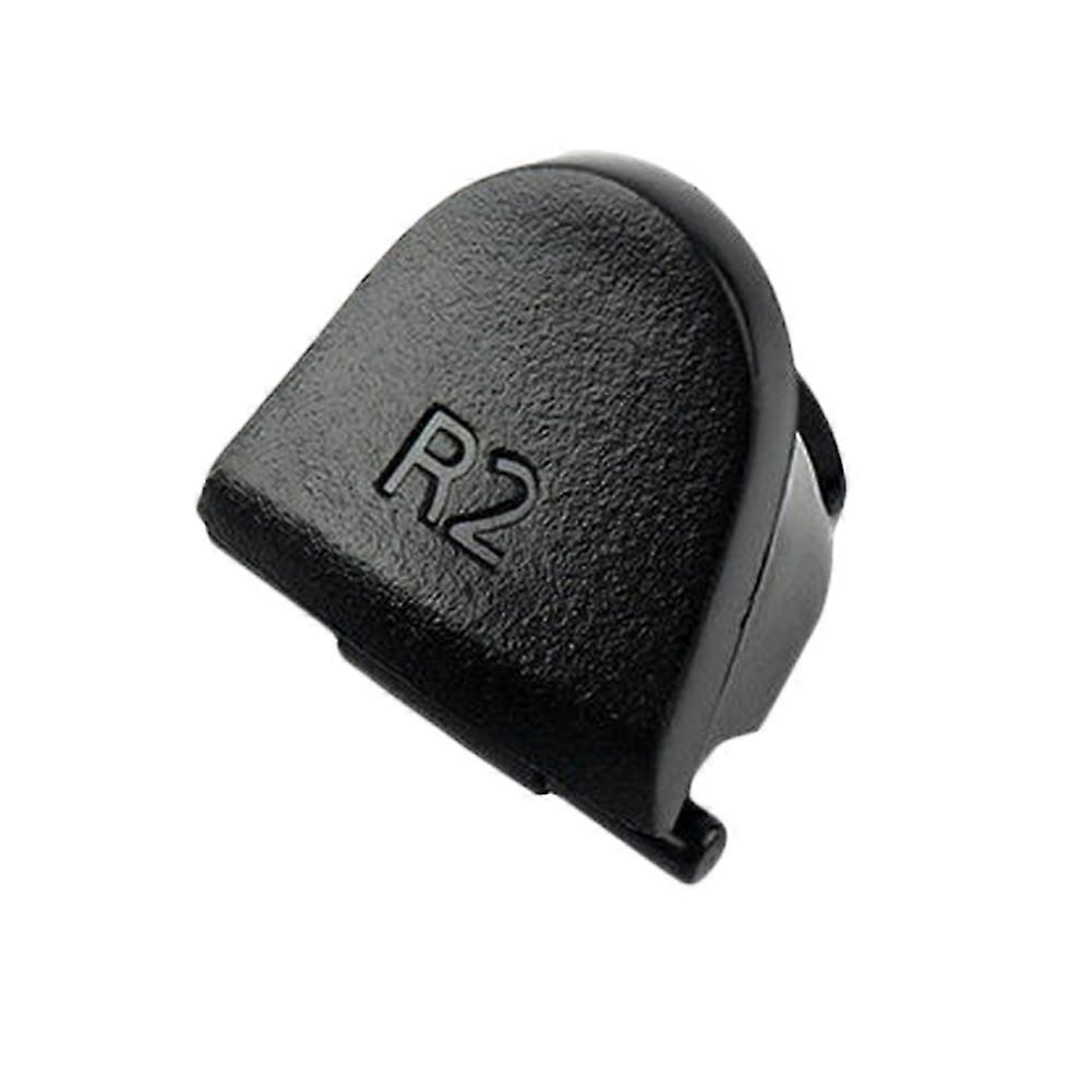 Replacement Parts L1 L2 R1 R2 Button Trigger Spring Compatible Sony PS4 Controller