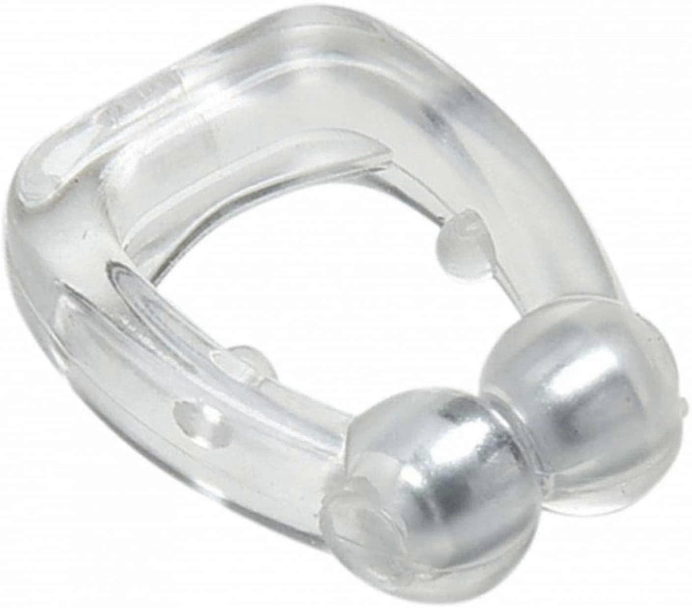 Transparent Clip Ce, Silic Clip Ce For Better S -