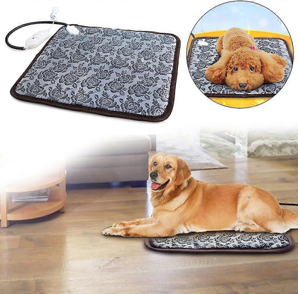 electric pad,Pet products waterproof and wear-resistant heating