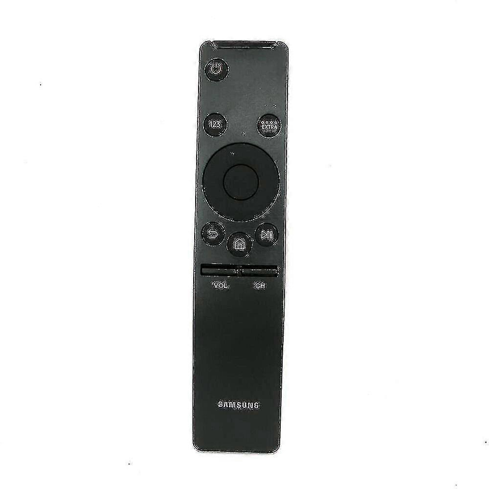 Bn59-01259b For Samsung Tv Remote Control Un40ku6300 Replace Bn59-01266a