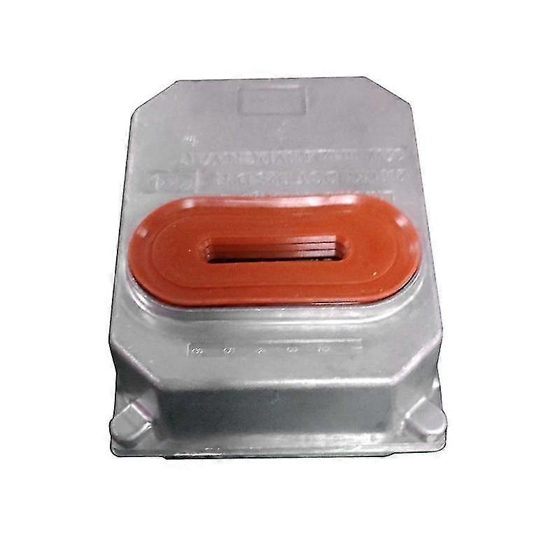 1307329052 1307329023 Hid Xenon Headlight Ballast D2s D2r Unit Controller Module For-- - 911