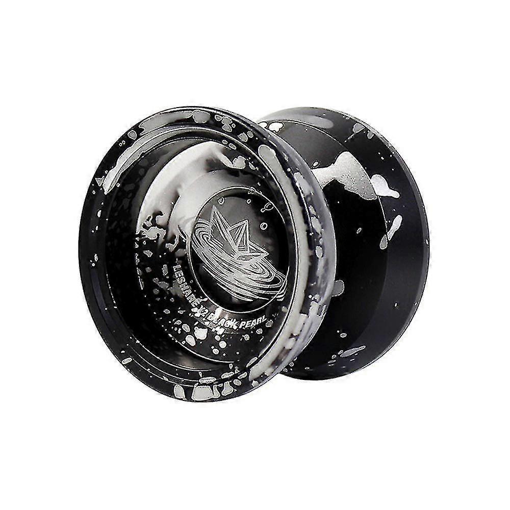Mimigo Yoyo , Professional Metal Yoyo Alloy Gift